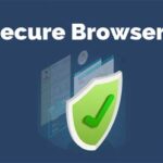 Florida Secure Browser: Safeguarding Data and Identity Online