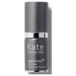 Kate Somerville Age Arrest Eye Cream: A Comprehensive Guide to Younger-Looking Eyes