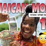 How Much is 150 US in Jamaican?