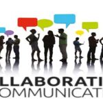 High Point University Webmail: Empowering Students’ Communication and Collaboration