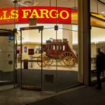 Wells Fargo Bank Westwood: Your Gateway to Financial Empowerment