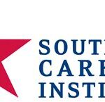 Southern Careers Institute Jobs: A Comprehensive Guide to Career Advancement