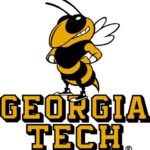 Georgia Tech’s Top Employers: A Guide to the Companies Hiring the Most Yellow Jackets