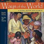 Ways of the World: 4th Edition