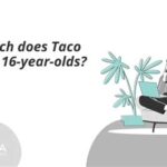 How Much Does Taco Bell Pay?