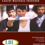 Transform Your Career with Laurel Business Institute Uniontown