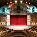 Bovard Auditorium at USC: A Hub for Inspiration, Collaboration, and Innovation A Historical Landmark with Modern Amenities Capacity and Amenities Multi-Disciplinary Events and Performances Impact on the University and Community Sustainability and Accessibility Conclusion Frequently Asked Questions (FAQs) Additional Tables