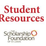 The Scholarship Foundation of St. Louis: Empowering Students Through Education