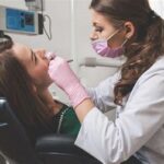 Best Pre-Dentistry Programs That Will Propel You to Success