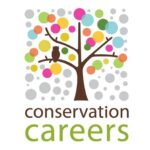 Lincoln Zoo Jobs: A Rewarding Career in Conservation and Animal Welfare