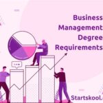 Business Management Major Requirements: A Comprehensive Guide for Future Leaders