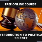 Political Science Courses at Rice: A Path to Understanding Power, Governance, and Global Affairs