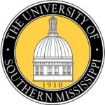 The University of Southern Mississippi Cost: A Comprehensive Breakdown