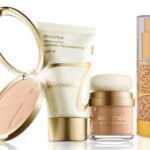 Makeup by Jane Iredale: A Symphony of Science and Nature for Unparalleled Beauty and Skin Health