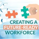 As Early As: Insights and Innovations for a Future-Ready Workforce