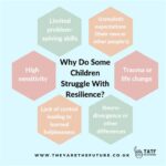 1 Day Later: The Aftermath of a Crisis 1 Day Later: The Importance of Resilience 1 Day Later: The Benefits of Gratitude 1 Day Later: Conclusion