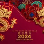 Gung Hay Fat Choy 2024: Celebrating the Year of the Dragon The Year of the Dragon How to Celebrate Gung Hay Fat Choy The Significance of Gung Hay Fat Choy The Benefits of Celebrating Gung Hay Fat Choy Conclusion Additional Information