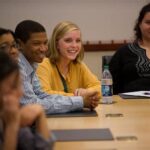 Cope Student CUNY: Effective Strategies for Thriving in College