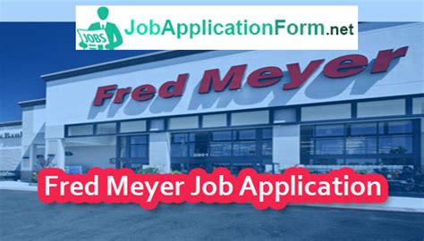 Fred Meyer Application: Unlock Endless Possibilities at Your Fingertips Additional Resources