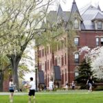 Tufts Summer Classes: Elevate Your Skills and Knowledge