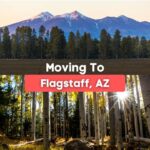 Empire Flagstaff AZ: A Vibrant City with Boundless Opportunities