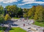 Stony Brook Tours: Explore the Enchanting University and Its Surroundings