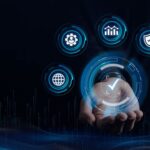 N/M to N/M2: Redefining Digital Connectivity for Enterprises