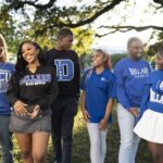 Dillard University Dorms: A Comprehensive Guide for Prospective Residents