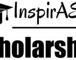 Inspirasian Scholarship Program: Empowering Aspiring Leaders in Indonesia