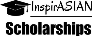 Inspirasian Scholarship Program: Empowering Aspiring Leaders in Indonesia