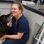 Yellow Springs Vet Frederick, Maryland: Providing Exceptional Veterinary Care