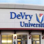 Devry University Online: Elevate Your Education and Career