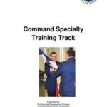 The Civil Air Patrol Finance Specialty Track: Unlocking a World of Opportunities In-Depth Overview of the Finance Specialty Track Pain Points and Motivations in the Finance Specialty Track Strategies for Success in the Finance Specialty Track Additional Information and Resources Quotes from CAPers and Finance Professionals Tables