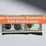 Scholarship for Housing: A Comprehensive Guide to Finding Financial Aid