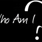 If Who I Am: Uncover the Essence of Your Identity