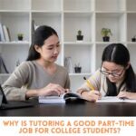 Tutor Time Careers: A Meaningful Path to Academic Success Applications of Tutor Time Technologies Overcoming Challenges in Tutoring Conclusion