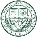 Cal Poly San Luis Obispo Psychology: A Comprehensive Guide Frequently Asked Questions (FAQs) Tables