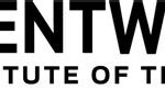 Wentworth Institute of Technology Jobs: Explore a World of Engineering, Design, and Technology Careers Frequently Asked Questions