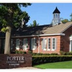 Porter Funeral Home: A Beacon of Compassion in Kansas City