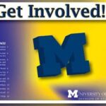 U of Michigan Withholds Money to Student Orgs Impact on Student Life Legal Implications Recommendations for U of M FAQs