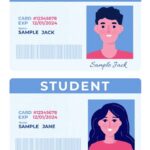 How to Find Your Student ID Number