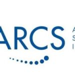 ARCS Foundation Inc.: Advancing Research and Empowering Communities