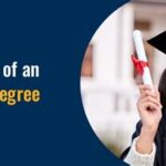 Should I Settle for an Associate’s Degree?