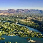 Is Redding a Good Place to Live? 6 Reasons Why Redding is a Great Place to Live Redding by the Numbers