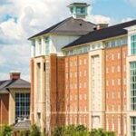 Liberty Reslife Portal: A Comprehensive Guide for Students