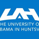 Financial Aid at the University of Alabama in Huntsville: A Comprehensive Guide Frequently Asked Questions about Financial Aid at UAH Tables