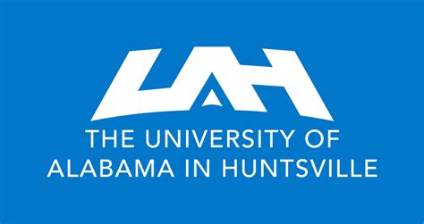 Financial Aid at the University of Alabama in Huntsville: A Comprehensive Guide Frequently Asked Questions about Financial Aid at UAH Tables