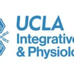 Physiological Science at UCLA: Advancing Human Health and Well-being