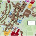 UMD Duluth Campus Map: Explore the Vibrant Hub of Academic Excellence