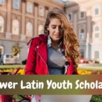 Hispanic Women Scholarships: Empowering Educational Pursuits